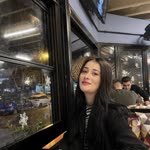 Sıla