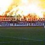 Ugur