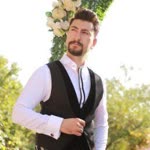 Oguzhan
