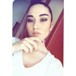 İrem