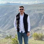Yunus
