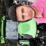 Profil fotoğrafı