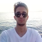 Emre