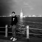 Ercan