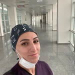 Büşra