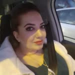 Seda