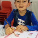 Koray