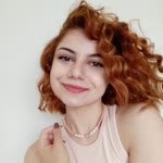 Tuba