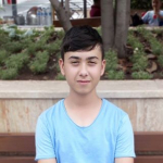 Osman
