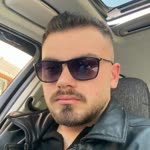 Ahmet
