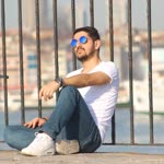 Mustafa