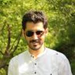 Bekir