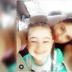 Meryem