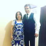 Arzu