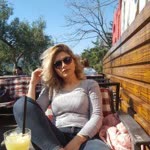 Ayşe