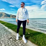 Emrah