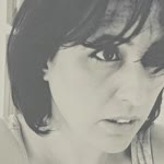 Deniz