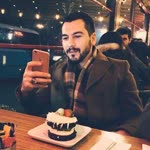 Murat