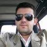 Emre