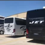 Jet