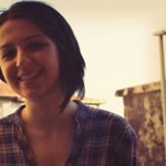 Ceyda