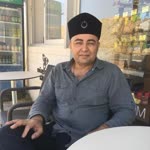 Hamdi