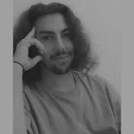 Gökhan