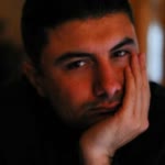 Hakan