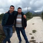 Sinan