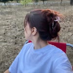 Ayşe