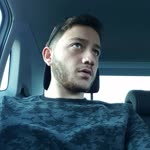 Ömer