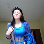 Şehriban