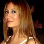 Sibel