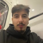 Emircan