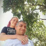 Neslihan