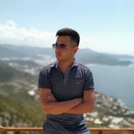Vural