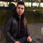 Kerim