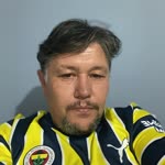 Serkan