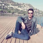 Kerem