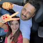 Selim