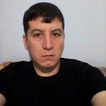 Zafer