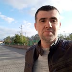Fatih