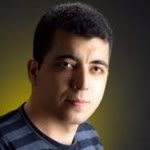 Tayfun