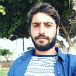 Erol