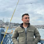 Onur