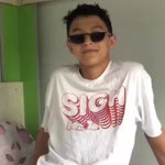 Yusuf
