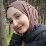 Yağmur