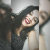 profile-icon