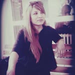 Suzan