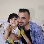 Selçuk